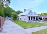 314 Oak Avenue - Photo 7