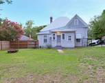 314 Oak Avenue - Photo 8