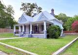 314 Oak Avenue - Photo 9