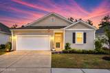 208 Airlie Vista Lane - Photo 1