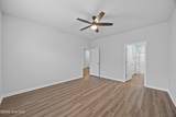 208 Airlie Vista Lane - Photo 10