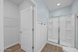 208 Airlie Vista Lane - Photo 11