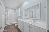 208 Airlie Vista Lane - Photo 12