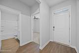 208 Airlie Vista Lane - Photo 14