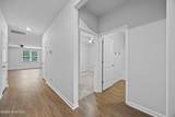 208 Airlie Vista Lane - Photo 15