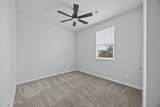 208 Airlie Vista Lane - Photo 17