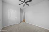 208 Airlie Vista Lane - Photo 18