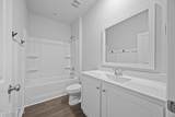 208 Airlie Vista Lane - Photo 19