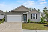 208 Airlie Vista Lane - Photo 2