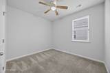 208 Airlie Vista Lane - Photo 20