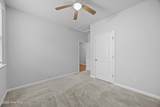 208 Airlie Vista Lane - Photo 21