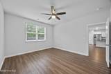 208 Airlie Vista Lane - Photo 22