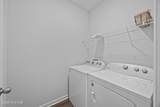 208 Airlie Vista Lane - Photo 23
