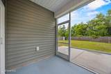208 Airlie Vista Lane - Photo 24