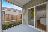 208 Airlie Vista Lane - Photo 25