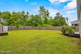 208 Airlie Vista Lane - Photo 26