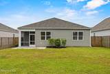 208 Airlie Vista Lane - Photo 27