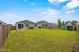 208 Airlie Vista Lane - Photo 28