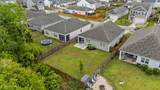 208 Airlie Vista Lane - Photo 29