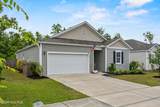 208 Airlie Vista Lane - Photo 30