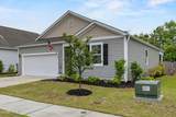 208 Airlie Vista Lane - Photo 31