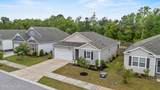 208 Airlie Vista Lane - Photo 32