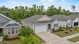 208 Airlie Vista Lane - Photo 33