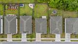 208 Airlie Vista Lane - Photo 34