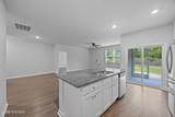 208 Airlie Vista Lane - Photo 5