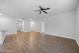 208 Airlie Vista Lane - Photo 7