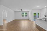 208 Airlie Vista Lane - Photo 8