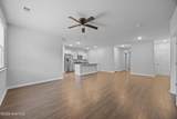 208 Airlie Vista Lane - Photo 9