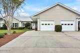4416 Willow Moss Way - Photo 1