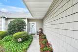 4416 Willow Moss Way - Photo 4