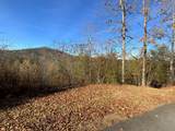 00 Brasstown View - Photo 1