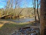 00 Brasstown View - Photo 10