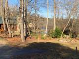 00 Brasstown View - Photo 11