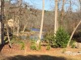 00 Brasstown View - Photo 12