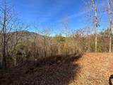 00 Brasstown View - Photo 2