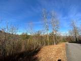 00 Brasstown View - Photo 3