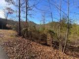 00 Brasstown View - Photo 4