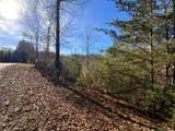 00 Brasstown View - Photo 5