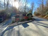 00 Brasstown View - Photo 6