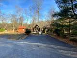 00 Brasstown View - Photo 7