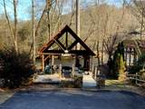 00 Brasstown View - Photo 8