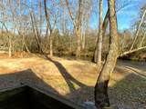 00 Brasstown View - Photo 9