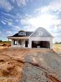 126 Maverick Lane - Photo 1
