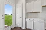 126 Maverick Lane - Photo 10
