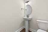 126 Maverick Lane - Photo 11