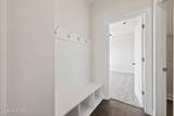 126 Maverick Lane - Photo 12